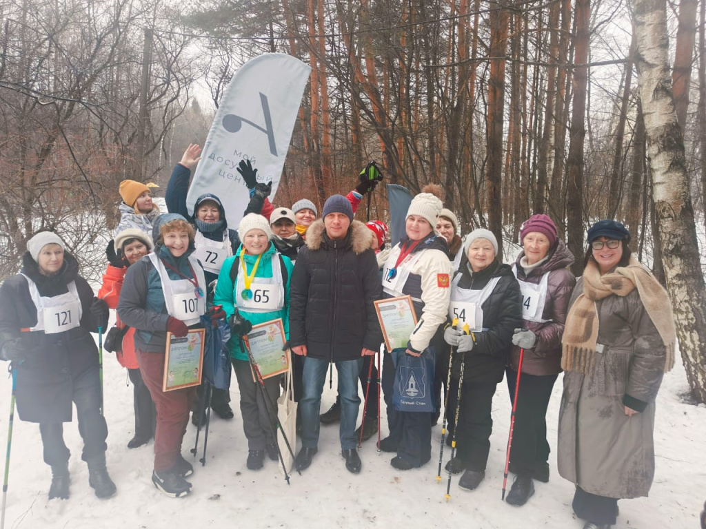 Изображение WhatsApp 2025-01-10 в 10.26.07_5b606a35.jpg