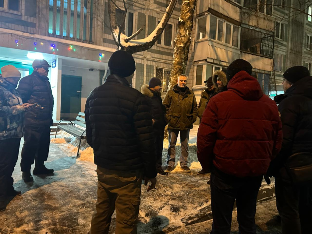Изображение WhatsApp 2024-12-18 в 07.56.30_527db146.jpg Изображение WhatsApp 2024-12-18 в 07.56.30_527db146.jpg