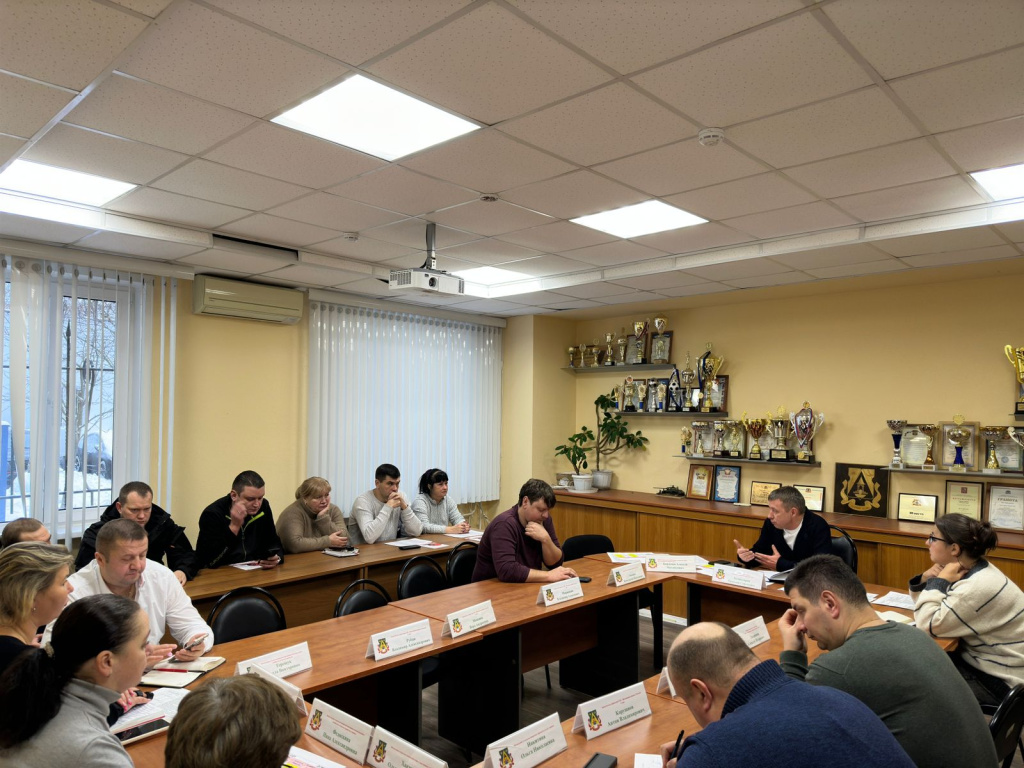 Изображение WhatsApp 2024-12-09 в 10.48.40_784abaad.jpg Изображение WhatsApp 2024-12-09 в 10.48.40_784abaad.jpg