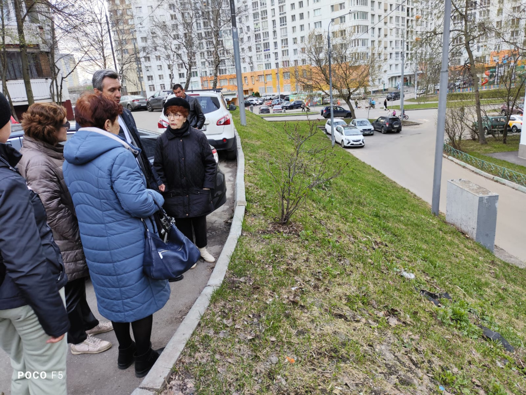 01. Теплый Стан 16.04 18-30.jpeg