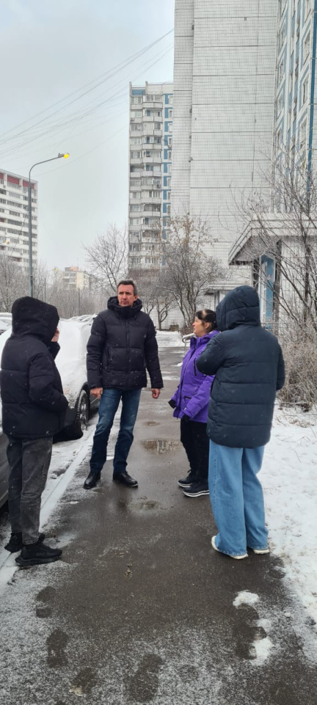 Изображение WhatsApp 2024-11-28 в 18.09.46_fa567623.jpg