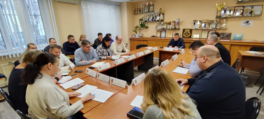 Изображение WhatsApp 2025-01-13 в 10.01.33_3e849ab7.jpg