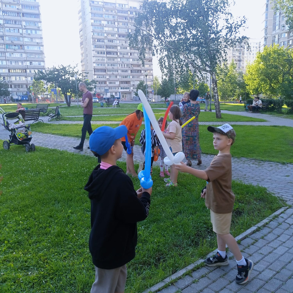 WhatsApp Image 2024-06-22 at 19.24.51.jpeg