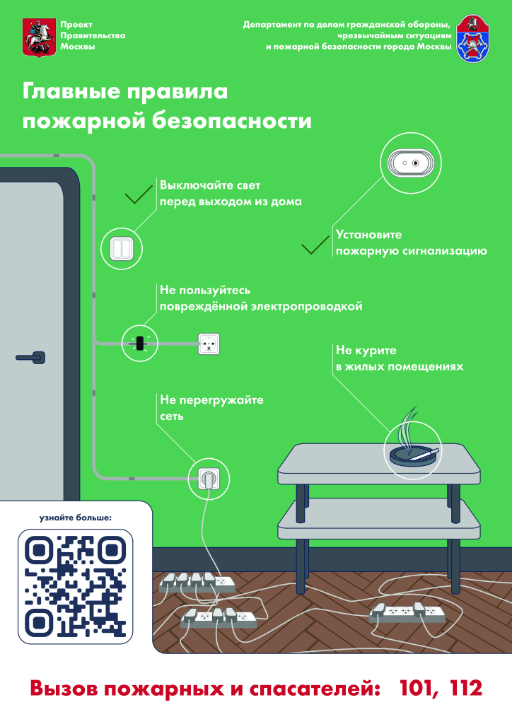 9b8e944f61054bc1dd3cd15995f52ab9hNKGw3Rne4eKNBRy-10.jpeg 9b8e944f61054bc1dd3cd15995f52ab9hNKGw3Rne4eKNBRy-10.jpeg