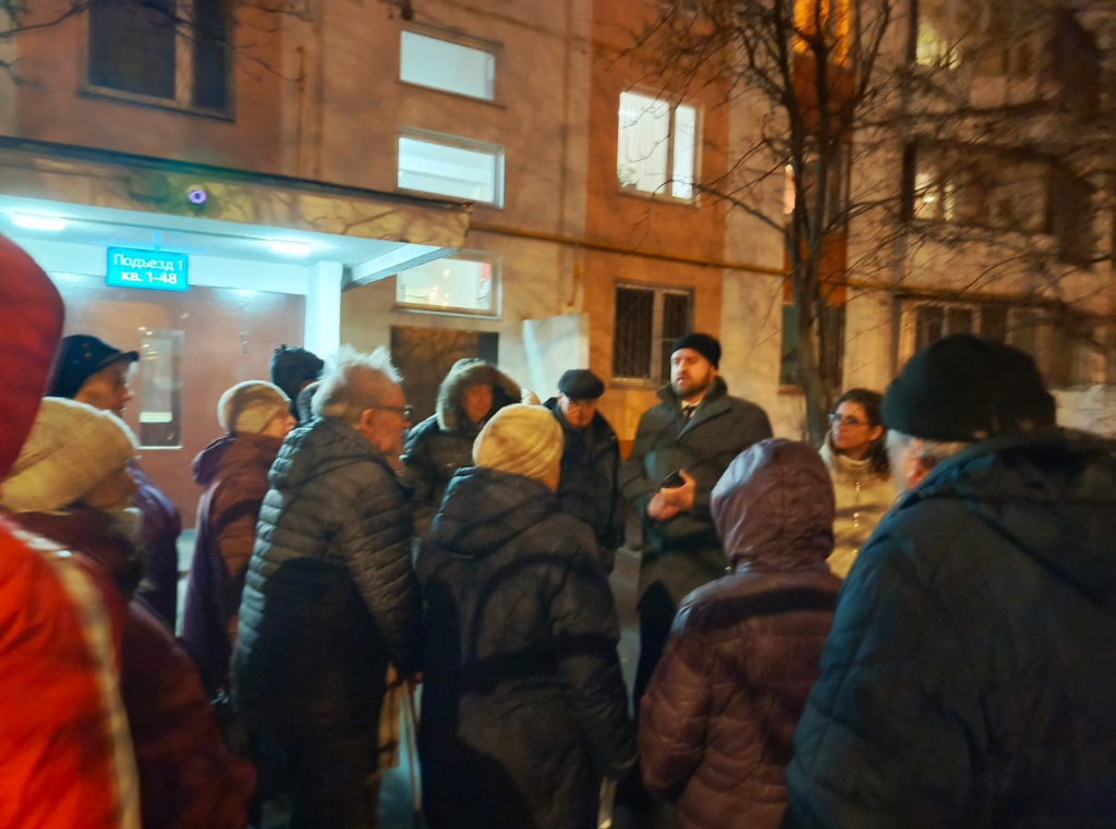 Изображение WhatsApp 2024-11-19 в 09.16.00_32471884.jpg
