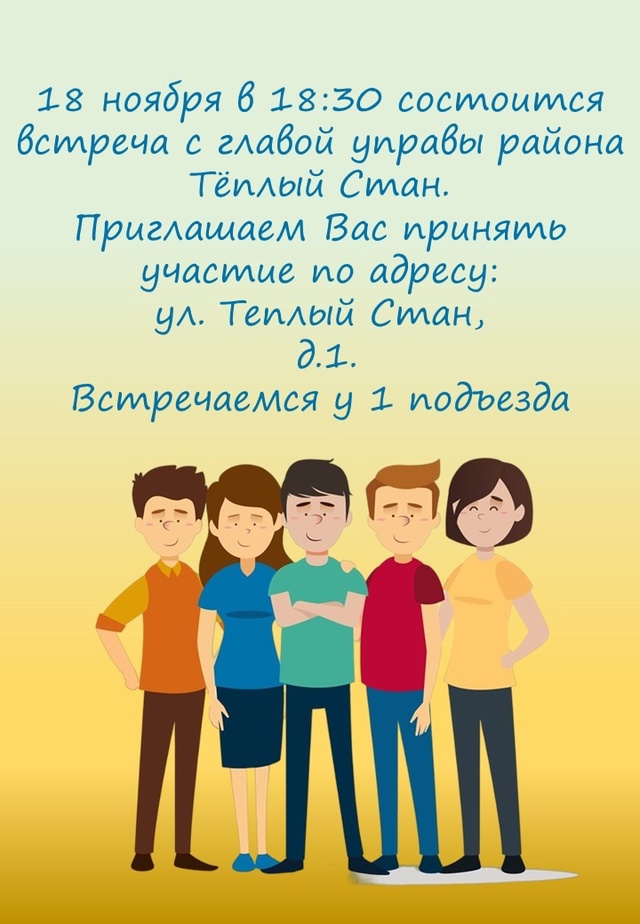 Qsua6NEVXXrTB0GHN27Jf3e1Dgn40s8EXaw4_IOtvNFLKllC2jOmBTiQRRKdmNOEPsjscPaHwsef4c_1TnQKr0as.jpg
