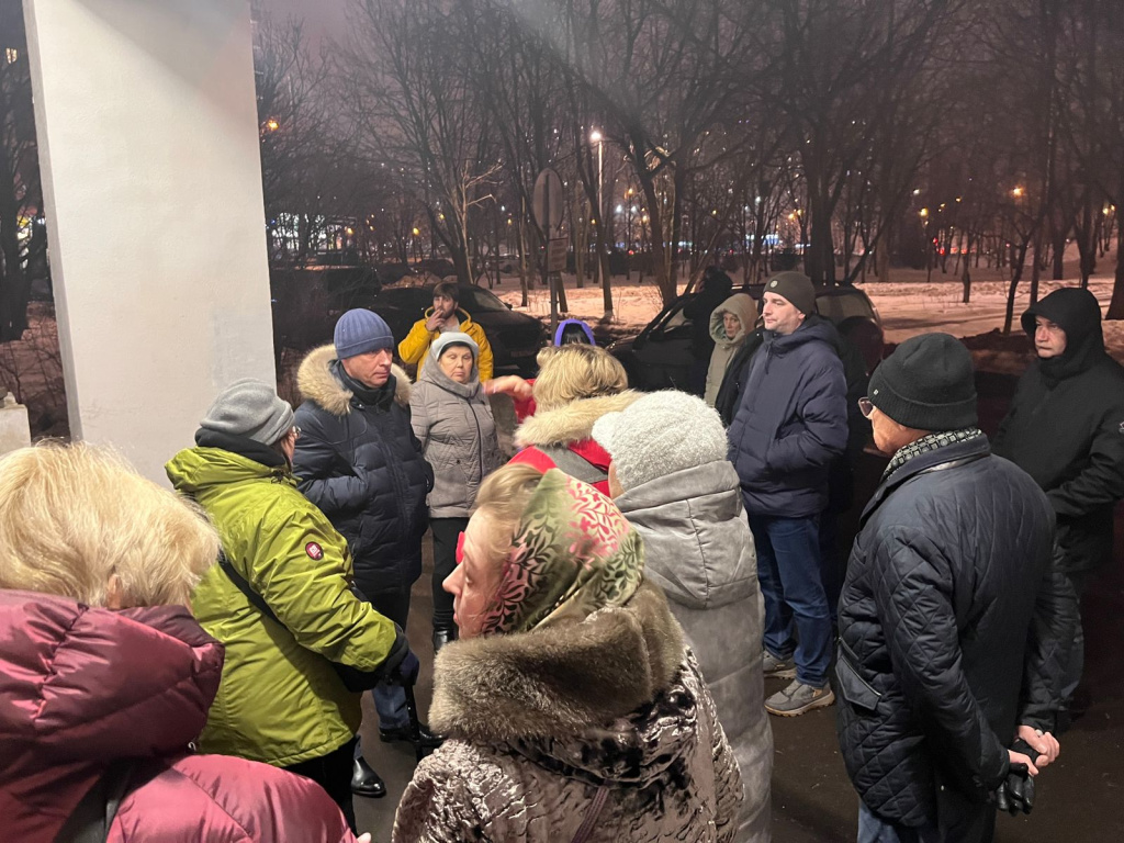 Изображение WhatsApp 2024-12-24 в 19.56.55_ed235194.jpg