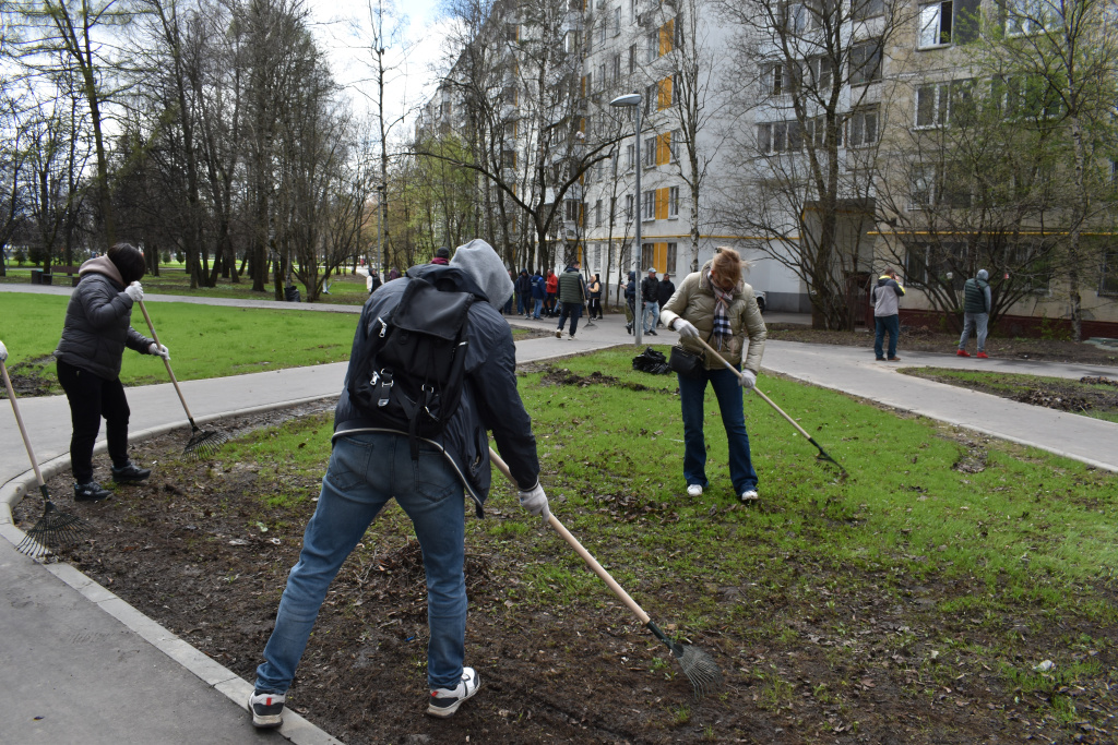 DSC_0851 — копия.JPG