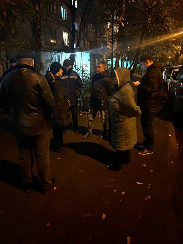 Изображение WhatsApp 2024-10-15 в 18.34.21_4063a654.jpg Изображение WhatsApp 2024-10-15 в 18.34.21_4063a654.jpg