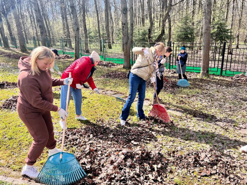 photo_5269222091444574234_y.jpg