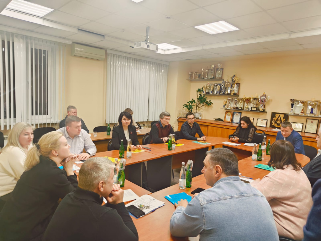 Изображение WhatsApp 2024-12-19 в 11.18.01_a36cbde2.jpg