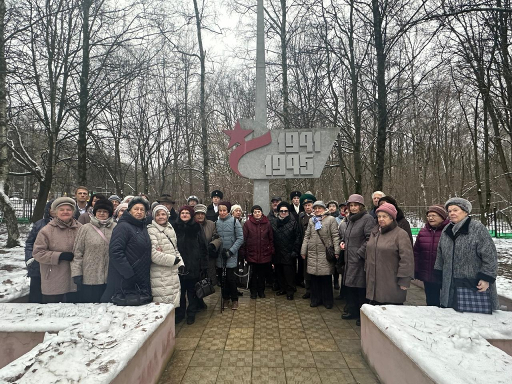 Изображение WhatsApp 2024-12-03 в 14.55.14_303782a8.jpg