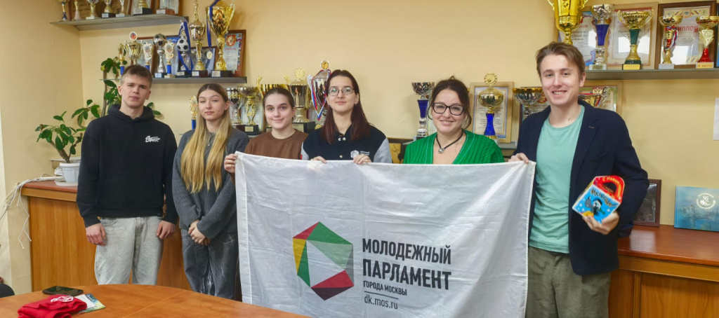 Изображение WhatsApp 2024-12-20 в 14.31.29_4b8e8b32.jpg