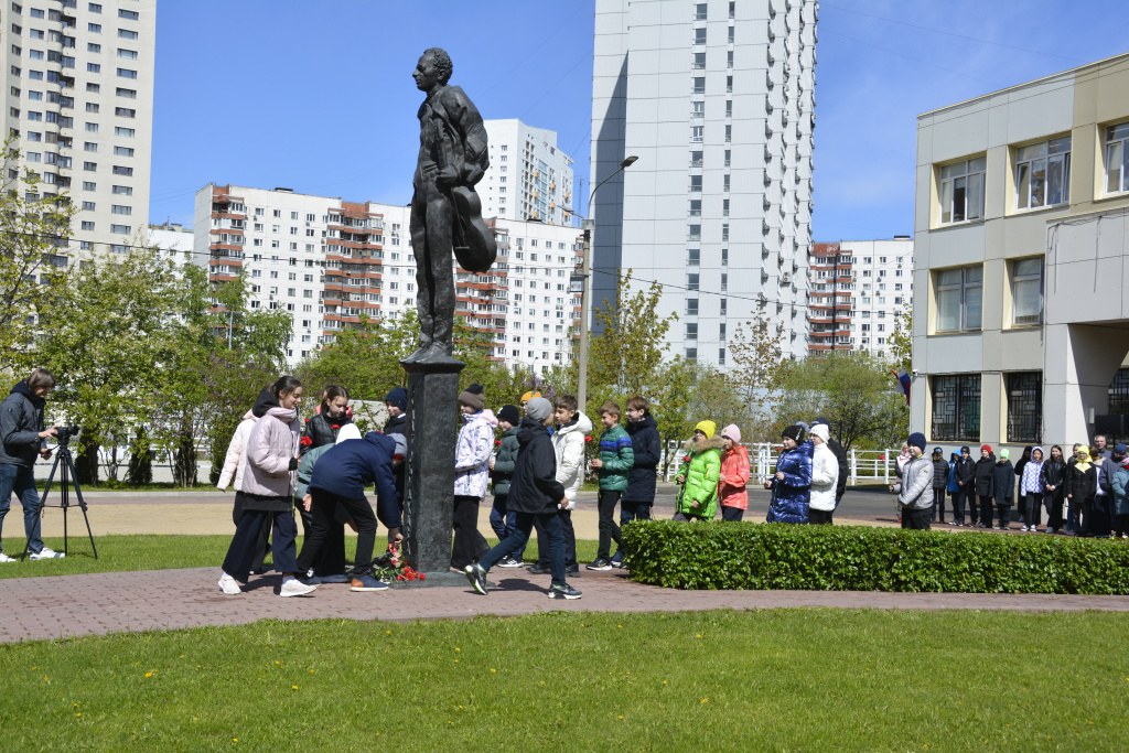 _DSC8816.JPG