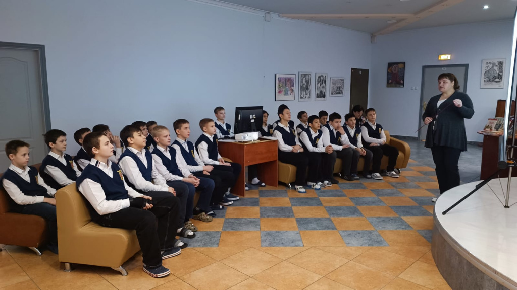Изображение WhatsApp 2024-10-16 в 09.41.06_4af0f70c.jpg