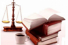 Бесплатные юридические услуги