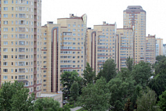Бесплатное обучение по курсу "Основы управления многоквартирным домом"