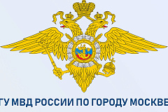 Новости от 15.07.2026