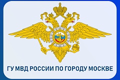 Новости от 25.09.2026