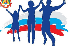 АНОНС: встреча главы управы с молодежной палатой района
