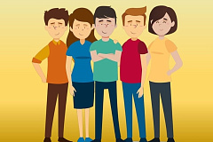 5 марта состоится встреча с жителями дома 4 по улице Теплый Стан