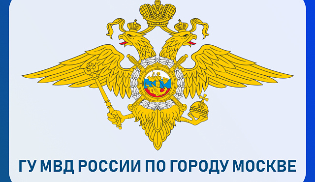 Новости от 18.02.2026