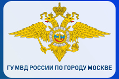 Новости от 10.03.2026